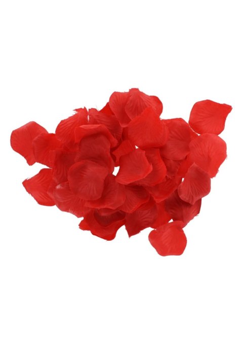 Romance Gift Set Red Romance Gift Set Red
