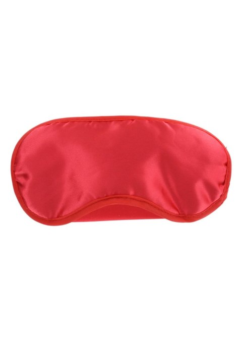Romance Gift Set Red Romance Gift Set Red