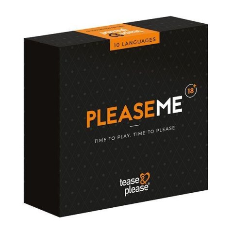 XXXME - PLEASEME Time to Play, Time to Please (NL-EN-DE-FR-ES-IT-SE-NO-PL-R XXXME - PLEASEME Time to Play, Time to Please (NL-EN-DE-FR-ES-IT-SE-NO-PL-R