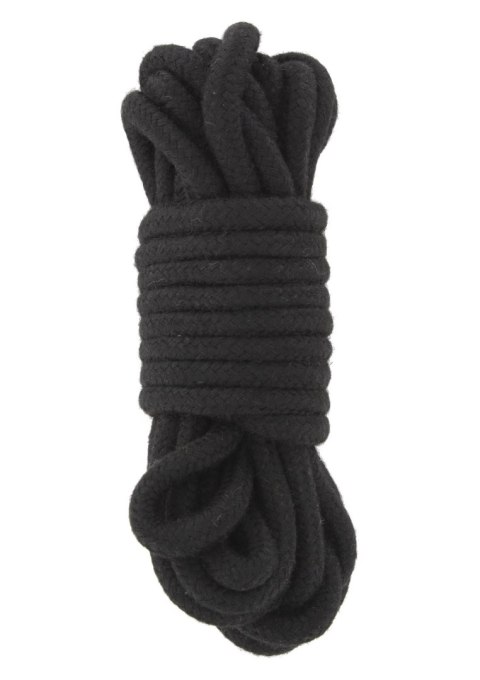 Amazing Bondage Sex Toy Kit Black Amazing Bondage Sex Toy Kit Black
