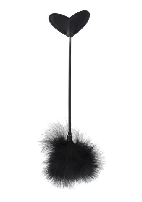Amazing Pleasure Sex Toy Kit Black Amazing Pleasure Sex Toy Kit Black