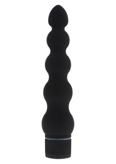 Amazing Pleasure Sex Toy Kit Black Amazing Pleasure Sex Toy Kit Black