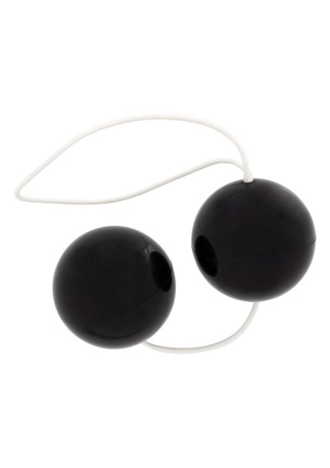 Amazing Pleasure Sex Toy Kit Black Amazing Pleasure Sex Toy Kit Black