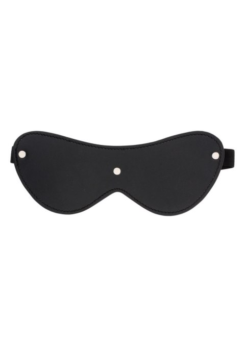 Amazing Pleasure Sex Toy Kit Black Amazing Pleasure Sex Toy Kit Black