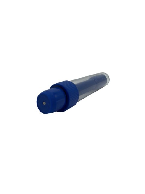 Hot Cindy - hot/cold vibro Hot Cindy - hot/cold vibro