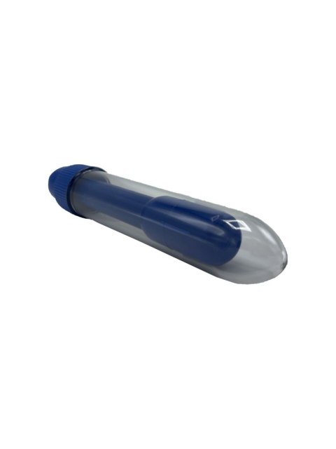 Hot Cindy - hot/cold vibro Hot Cindy - hot/cold vibro