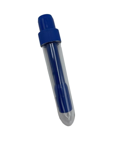 Hot Cindy - hot/cold vibro Hot Cindy - hot/cold vibro