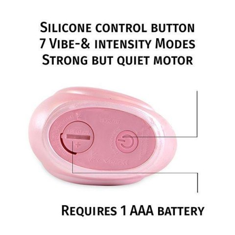 I Rub My Duckie 2.0 | Paris (Pink) I Rub My Duckie 2.0 | Paris (Pink)