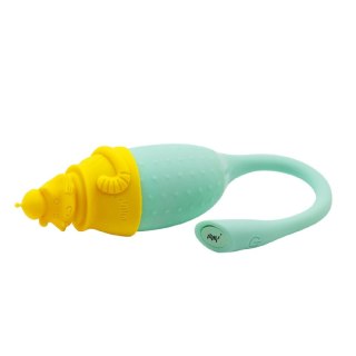 Magic Motion - Elizabeth Magic Kitten Cap