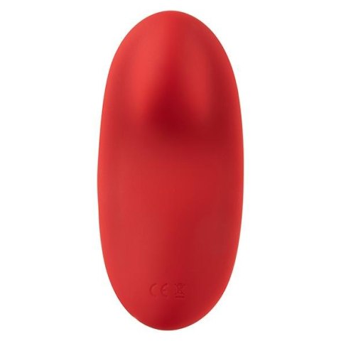 Magic Motion - Nyx Smart Panty Vibrator Magic Motion - Nyx Smart Panty Vibrator