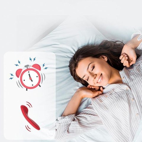 Magic Motion - Nyx Smart Panty Vibrator Magic Motion - Nyx Smart Panty Vibrator