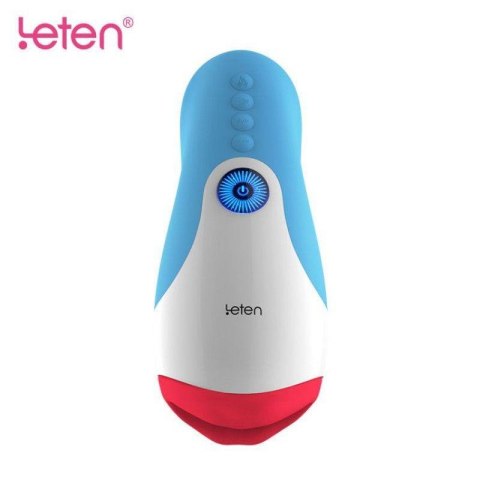 ORAL SEX MASTURBATOR CUP LETEN ORAL SEX MASTURBATOR CUP LETEN