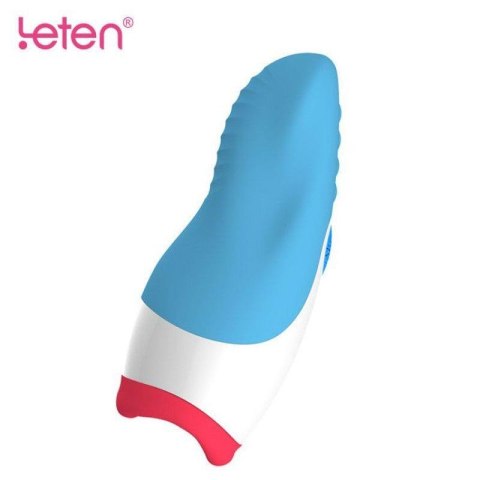 ORAL SEX MASTURBATOR CUP LETEN ORAL SEX MASTURBATOR CUP LETEN