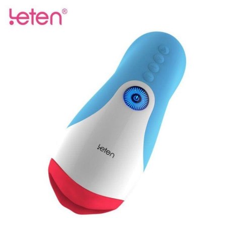 ORAL SEX MASTURBATOR CUP LETEN ORAL SEX MASTURBATOR CUP LETEN