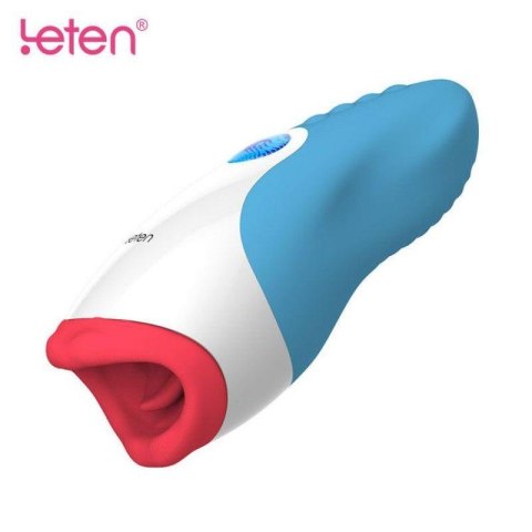 ORAL SEX MASTURBATOR CUP LETEN ORAL SEX MASTURBATOR CUP LETEN