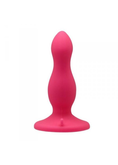Plug-ANAL PLUG,TAPERED Plug-ANAL PLUG,TAPERED