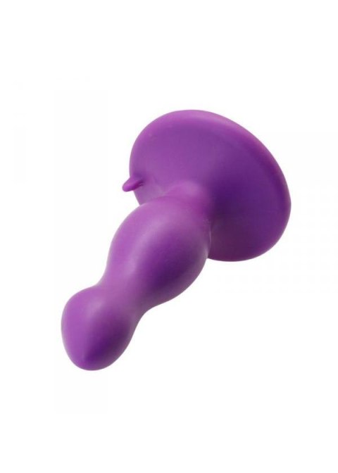 Plug-ANAL PLUG,TAPERED Plug-ANAL PLUG,TAPERED