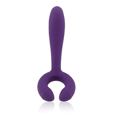 RS - Icons - Duo Vibe Deep Purple RS - Icons - Duo Vibe Deep Purple