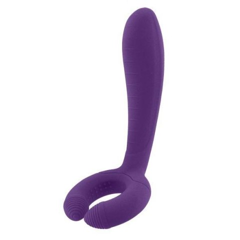 RS - Icons - Duo Vibe Deep Purple RS - Icons - Duo Vibe Deep Purple