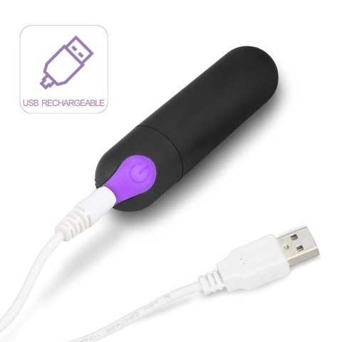 Rechargeable IJOY Strapless Strap on Rechargeable IJOY Strapless Strap on