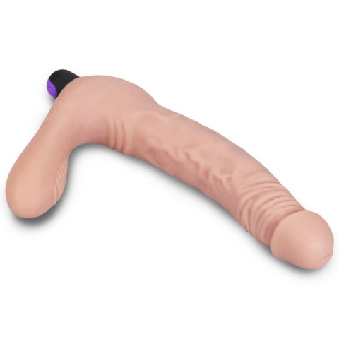 Rechargeable IJOY Strapless Strap on Rechargeable IJOY Strapless Strap on