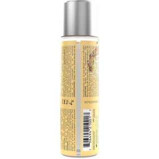 System JO - Lubrykant smakowy - H2O Lubricant Cocktails Pina Colada 60 ml
