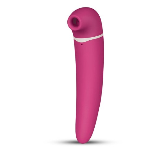 Toyz4Partner Premium Stimulator Pink Toyz4Partner Premium Stimulator Pink