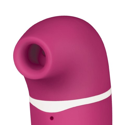 Toyz4Partner Premium Stimulator Pink Toyz4Partner Premium Stimulator Pink