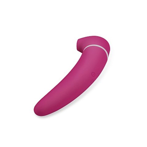 Toyz4Partner Premium Stimulator Pink Toyz4Partner Premium Stimulator Pink