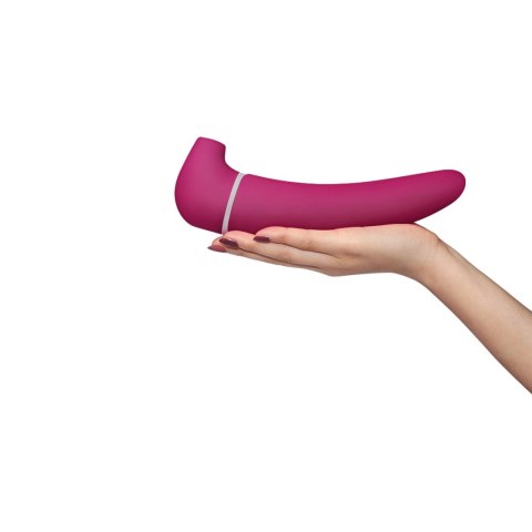 Toyz4Partner Premium Stimulator Pink Toyz4Partner Premium Stimulator Pink