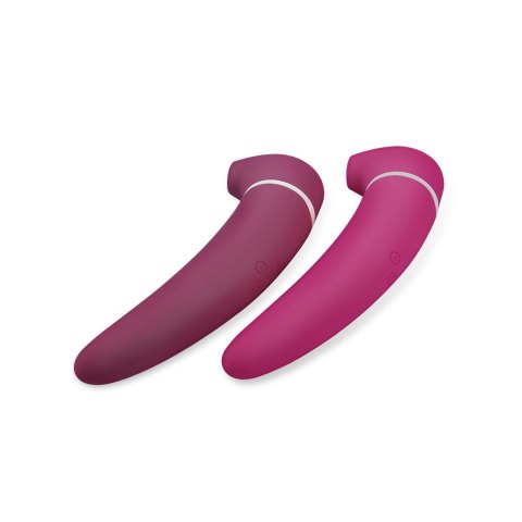 Toyz4Partner Premium Stimulator Pink Toyz4Partner Premium Stimulator Pink