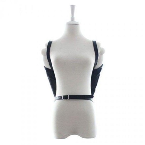Wiązania-Total Back Restraint Arms Wiązania-Total Back Restraint Arms