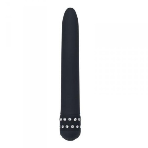 Wibrator-MULTI-SPEED VIBE Wibrator-MULTI-SPEED VIBE