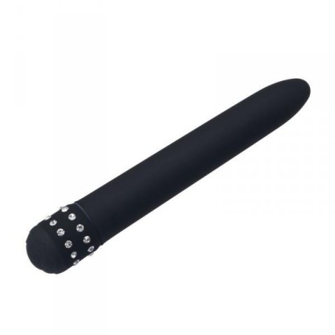Wibrator-MULTI-SPEED VIBE Wibrator-MULTI-SPEED VIBE