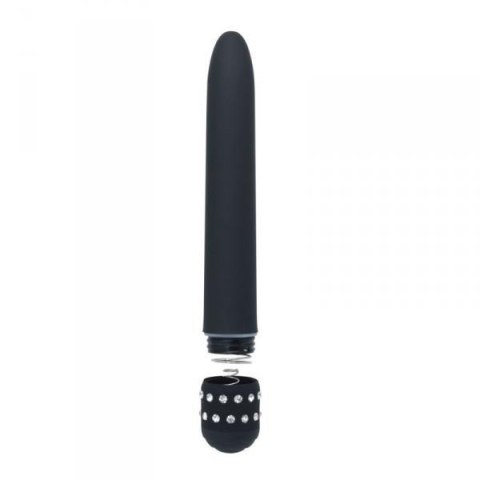 Wibrator-MULTI-SPEED VIBE Wibrator-MULTI-SPEED VIBE