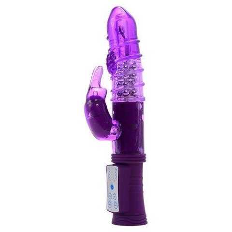 Wibrator-VIBRATORE RABBIT MAGIC TALES SPELLING RABBIT Wibrator-VIBRATORE RABBIT MAGIC TALES SPELLING RABBIT