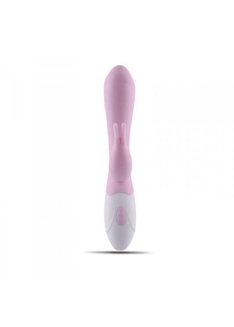 Wibrator-Vibratore Molding Easy Rabbit G-Spot Wibrator-Vibratore Molding Easy Rabbit G-Spot