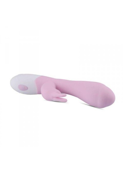 Wibrator-Vibratore Molding Easy Rabbit G-Spot Wibrator-Vibratore Molding Easy Rabbit G-Spot