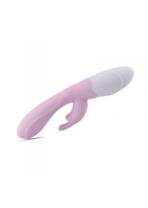 Wibrator-Vibratore Molding Easy Rabbit G-Spot Wibrator-Vibratore Molding Easy Rabbit G-Spot