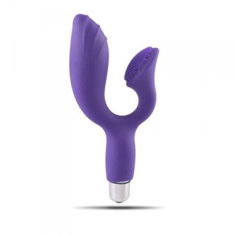 Wibrator-Vibratore Way Vers Plus Wibrator-Vibratore Way Vers Plus