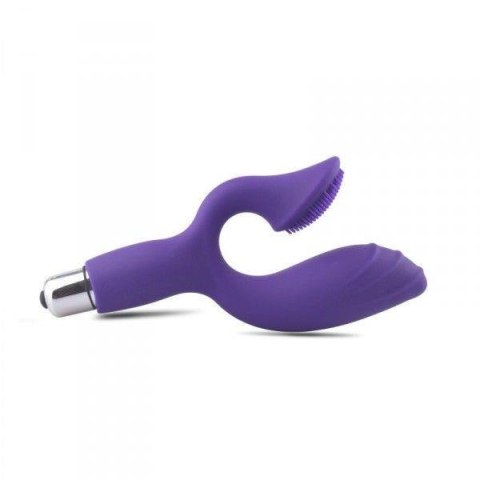 Wibrator-Vibratore Way Vers Plus Wibrator-Vibratore Way Vers Plus