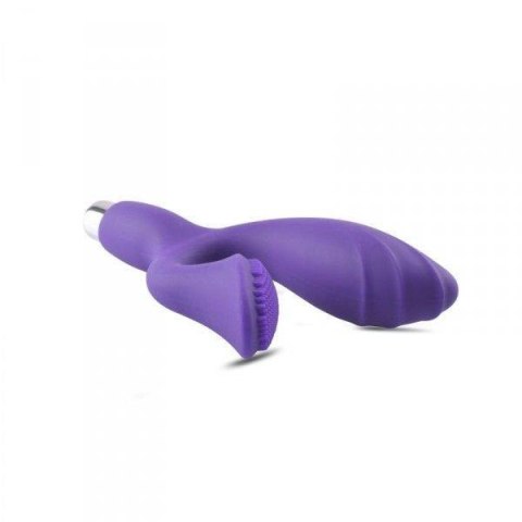 Wibrator-Vibratore Way Vers Plus Wibrator-Vibratore Way Vers Plus