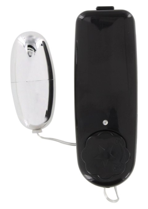 Amazing Pleasure Sex Toy Kit Black Amazing Pleasure Sex Toy Kit Black