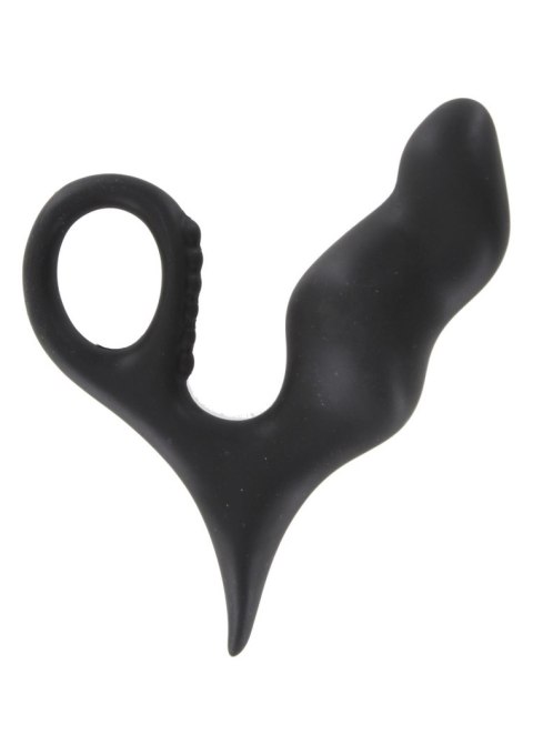 Amazing Pleasure Sex Toy Kit Black Amazing Pleasure Sex Toy Kit Black