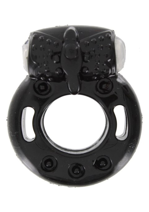 Amazing Pleasure Sex Toy Kit Black Amazing Pleasure Sex Toy Kit Black