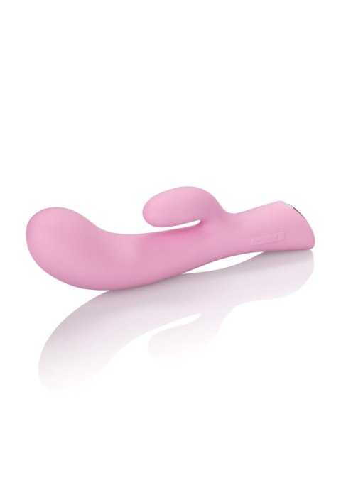 Amour Silicone Dual G Wand Pink Amour Silicone Dual G Wand Pink