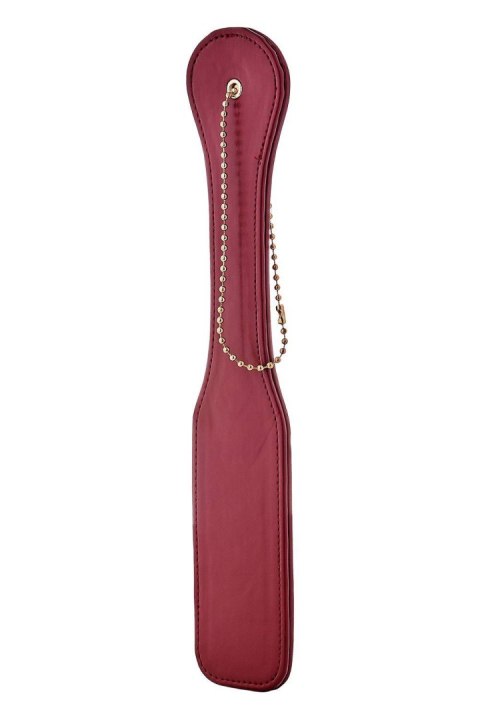BLAZE ELITE BDSM SET RED BLAZE ELITE BDSM SET RED