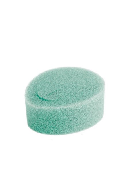 Tampony - Beppy Soft & Comfort Dry 2pcs Natural Tampony - Beppy Soft & Comfort Dry 2pcs Natural