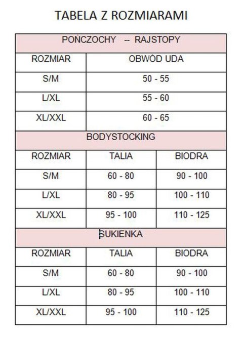 Kiss Me - Sukienka Czarna S/M Kiss Me - Sukienka Czarna S/M