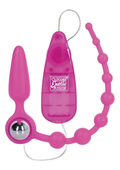 Booty Call Booty Double Dare Pink Booty Call Booty Double Dare Pink